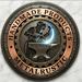METALRUSTIC