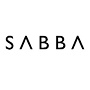 sabbadesign