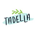 tadella