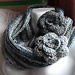 Wool Bar