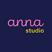 AnnaStudio