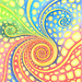 Lelek design