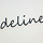 Adelinett