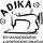 Adika12