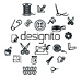 Designito