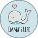 Emma's life