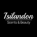 isilandon