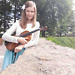 Liina.K