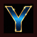 ynnot