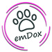 emDox