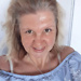Ivet59