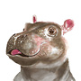 LBart