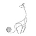 HappyGiraffe