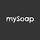 mySoap