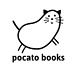Pocato Books