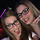 Aidie&Nikie