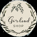GirlandShop