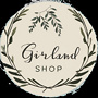 GirlandShop
