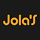 Jola's