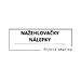 nažehlovačky-nálepky