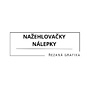 nažehlovačky-nálepky