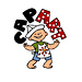 MůjCAPART