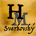 HM Svárkovský