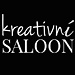 Kreativní Saloon