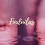 Finduilas
