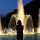 Ali baba