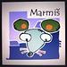 Marmiš