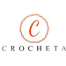 CROCHETA Store
