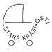 Staré krásnosti