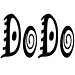 Do Do