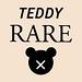TEDDY RARE