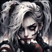 Judithart89