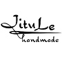 JituLe handmade