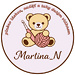 Martina_N