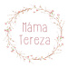 Máma Tereza