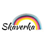 SKAVERKA
