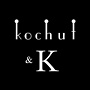 kochut & k
