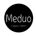 Meduo