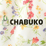 chabuko