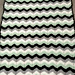 KraPeta