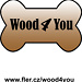 wood4you