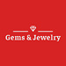 gemsandjewelry