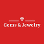 gemsandjewelry