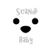 ScandiBaby