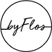 byFlos