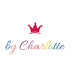 byCharlotte